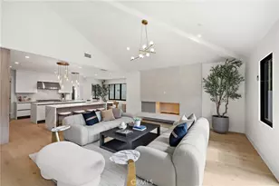 1312 Dover Dr, Newport Beach, CA 92660 - Photo 18