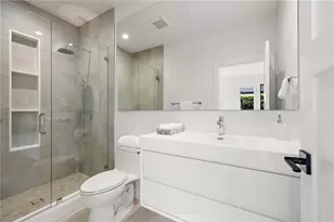 1312 Dover Dr, Newport Beach, CA 92660 - Photo 34