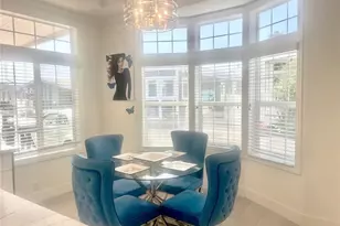 252 Mayflower, Newport Beach, CA 92660 - Photo 12