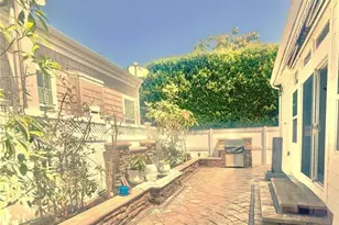 252 Mayflower, Newport Beach, CA 92660 - Photo 34