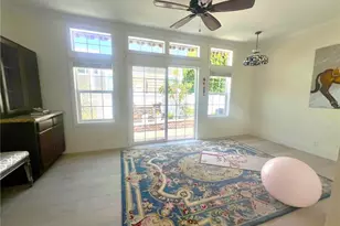 252 Mayflower, Newport Beach, CA 92660 - Photo 26