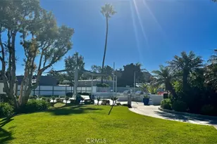 252 Mayflower, Newport Beach, CA 92660 - Photo 42