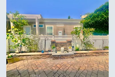 252 Mayflower, Newport Beach, CA 92660 - Photo 28