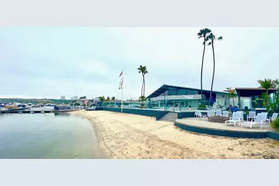 252 Mayflower, Newport Beach, CA 92660 - Photo 48