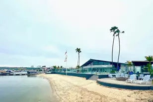 252 Mayflower, Newport Beach, CA 92660 - Photo 48
