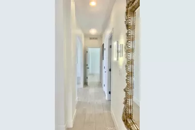 252 Mayflower, Newport Beach, CA 92660 - Photo 16