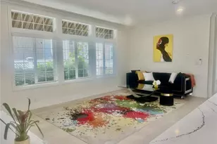 252 Mayflower, Newport Beach, CA 92660 - Photo 8