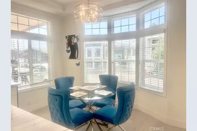 252 Mayflower, Newport Beach, CA 92660 - Photo 12