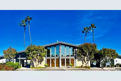 252 Mayflower, Newport Beach, CA 92660 - Photo 42