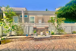 252 Mayflower, Newport Beach, CA 92660 - Photo 28