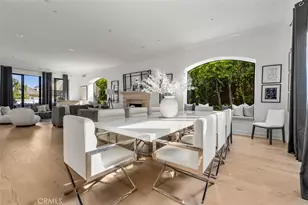 215 Poppy Ave, Corona del Mar, CA 92625 - Photo 32
