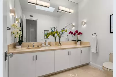 215 Poppy Avenue, Corona del Mar, CA 92625 - Photo 58