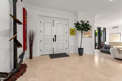 215 Poppy Avenue, Corona del Mar, CA 92625 - Photo 10