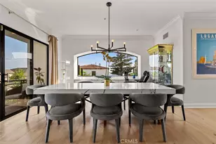 215 Poppy Ave, Corona del Mar, CA 92625 - Photo 34