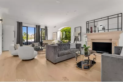 215 Poppy Avenue, Corona del Mar, CA 92625 - Photo 24