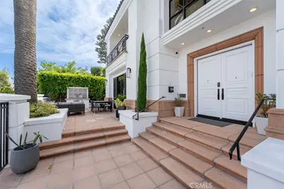 215 Poppy Avenue, Corona del Mar, CA 92625 - Photo 4