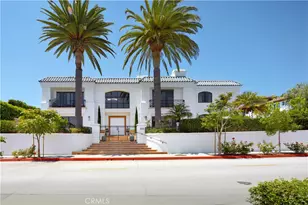 215 Poppy Ave, Corona del Mar, CA 92625 - Photo 2