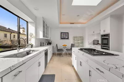 215 Poppy Avenue, Corona del Mar, CA 92625 - Photo 40