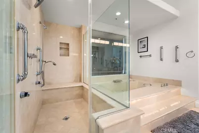 215 Poppy Avenue, Corona del Mar, CA 92625 - Photo 54