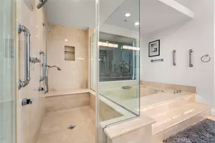 215 Poppy Ave, Corona del Mar, CA 92625 - Photo 54