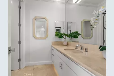 215 Poppy Avenue, Corona del Mar, CA 92625 - Photo 16