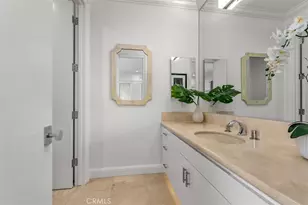 215 Poppy Ave, Corona del Mar, CA 92625 - Photo 16