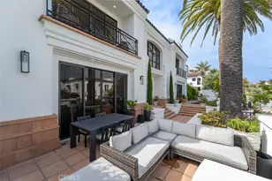 215 Poppy Ave, Corona del Mar, CA 92625 - Photo 6