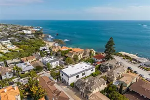 215 Poppy Ave, Corona del Mar, CA 92625 - Photo 64