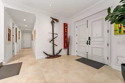 215 Poppy Avenue, Corona del Mar, CA 92625 - Photo 12