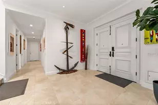 215 Poppy Ave, Corona del Mar, CA 92625 - Photo 12