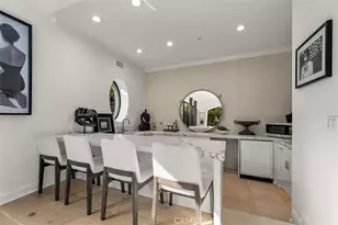 215 Poppy Ave, Corona del Mar, CA 92625 - Photo 30
