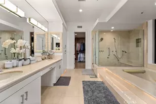 215 Poppy Ave, Corona del Mar, CA 92625 - Photo 52