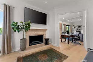 215 Poppy Ave, Corona del Mar, CA 92625 - Photo 50