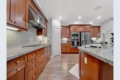 18684 Putting Green Drive, Yorba Linda, CA 92886 - Photo 10