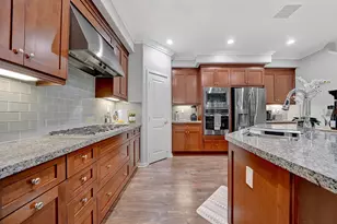 18684 Putting Green Dr, Yorba Linda, CA 92886 - Photo 10