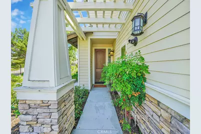 18684 Putting Green Drive, Yorba Linda, CA 92886 - Photo 4