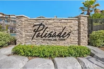 18684 Putting Green Drive, Yorba Linda, CA 92886 - Photo 42