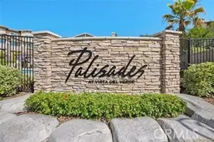 18684 Putting Green Dr, Yorba Linda, CA 92886 - Photo 42