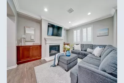18684 Putting Green Drive, Yorba Linda, CA 92886 - Photo 12