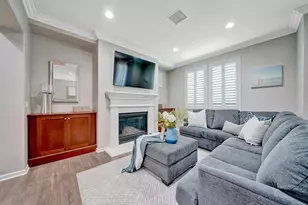 18684 Putting Green Dr, Yorba Linda, CA 92886 - Photo 12