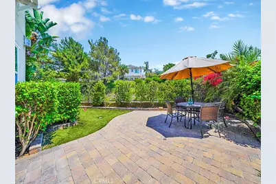 18684 Putting Green Drive, Yorba Linda, CA 92886 - Photo 36