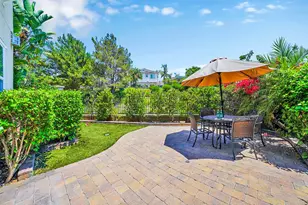 18684 Putting Green Dr, Yorba Linda, CA 92886 - Photo 36