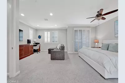 18684 Putting Green Drive, Yorba Linda, CA 92886 - Photo 24