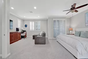 18684 Putting Green Dr, Yorba Linda, CA 92886 - Photo 24