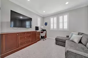 18684 Putting Green Dr, Yorba Linda, CA 92886 - Photo 14