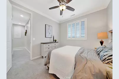 18684 Putting Green Drive, Yorba Linda, CA 92886 - Photo 16