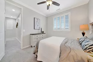18684 Putting Green Dr, Yorba Linda, CA 92886 - Photo 16