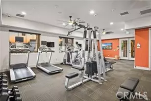 18684 Putting Green Dr, Yorba Linda, CA 92886 - Photo 44