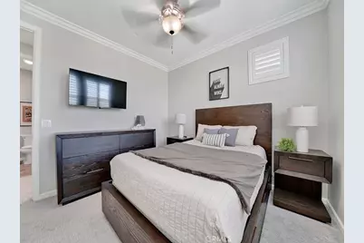 18684 Putting Green Drive, Yorba Linda, CA 92886 - Photo 34