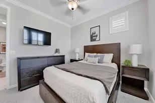 18684 Putting Green Dr, Yorba Linda, CA 92886 - Photo 34